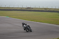 2026 Trackday Galleries